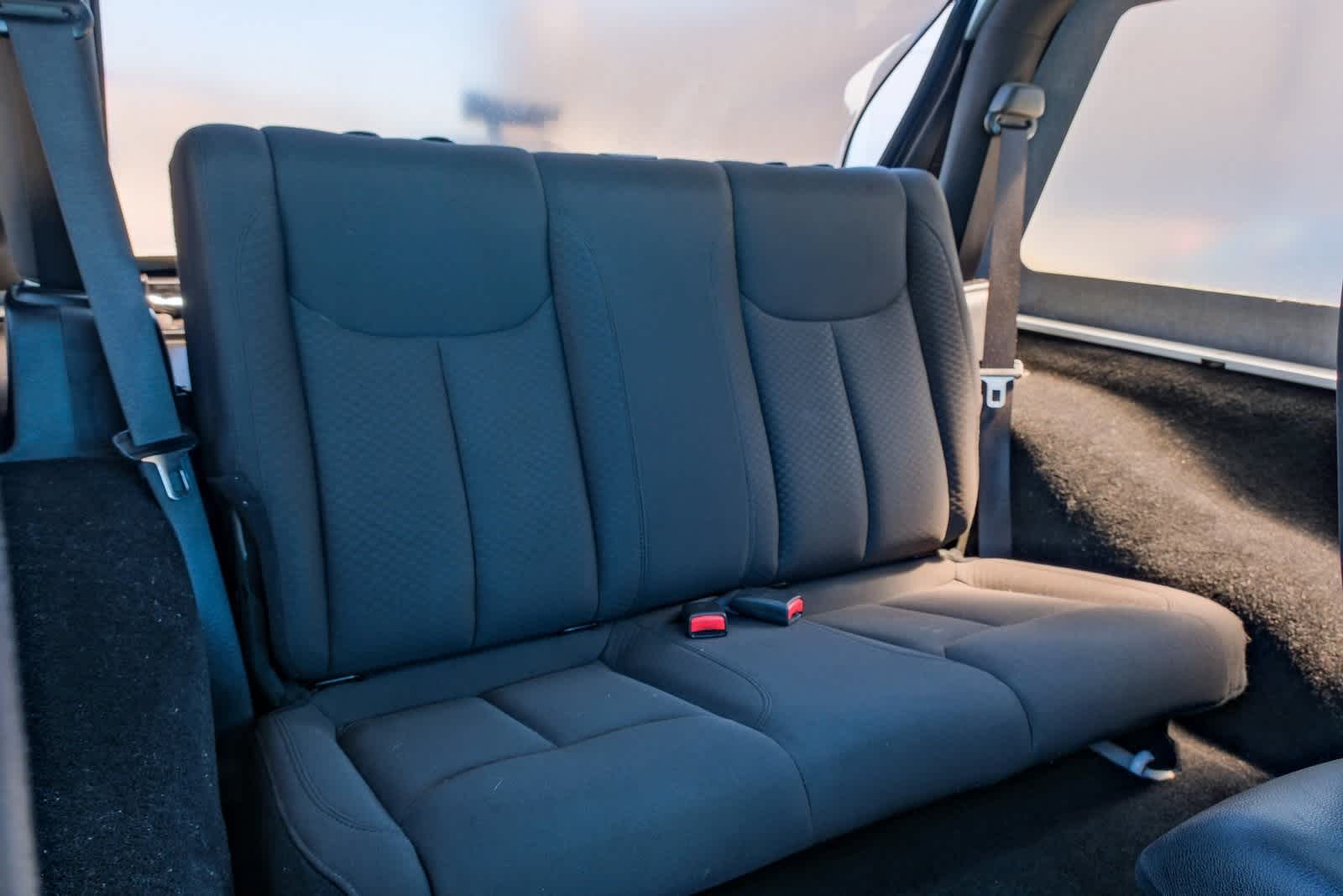 Thumbnail: 2015 Jeep Wrangler - 18