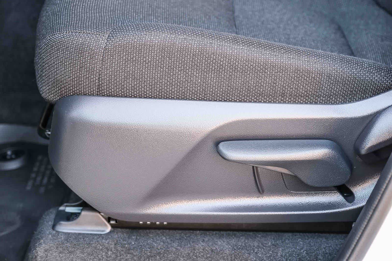 Thumbnail: 2025 Toyota Land Cruiser - 23