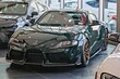  Toyota GR Supra