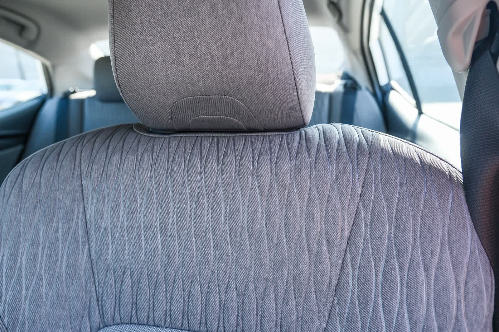 Thumbnail: 2026 Toyota Camry - 22