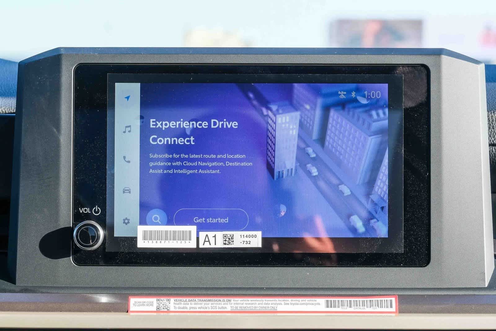 Thumbnail: 2025 Toyota Tacoma - 15