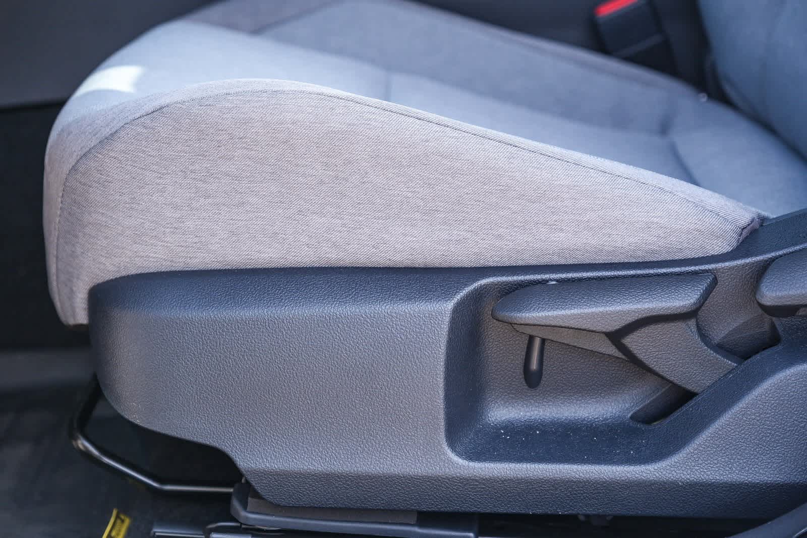 Thumbnail: 2026 Toyota Camry - 24