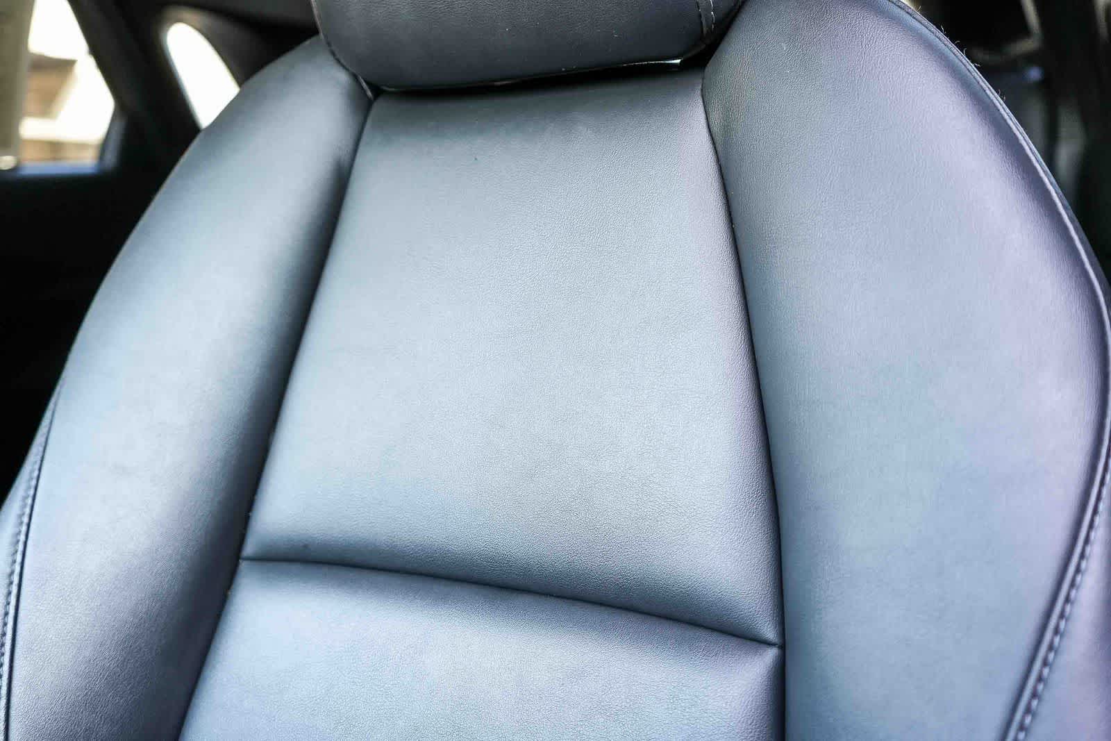 Thumbnail: 2024 Mazda CX-30 - 25