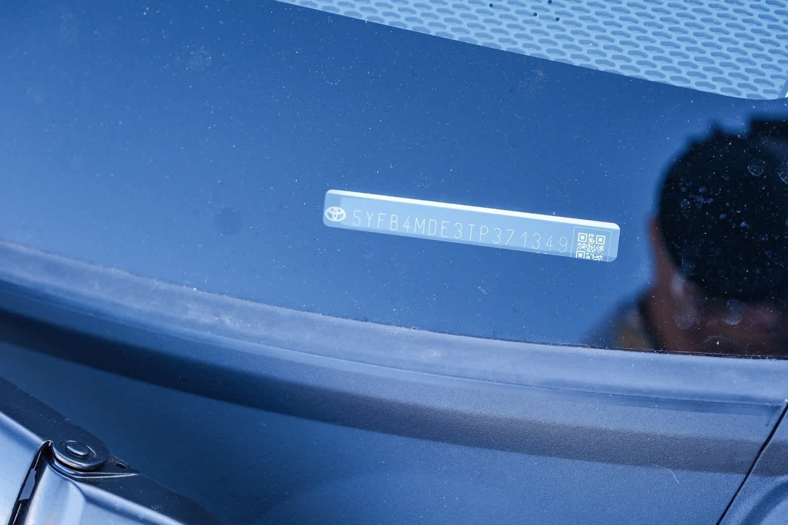 Thumbnail: 2026 Toyota Corolla - 29