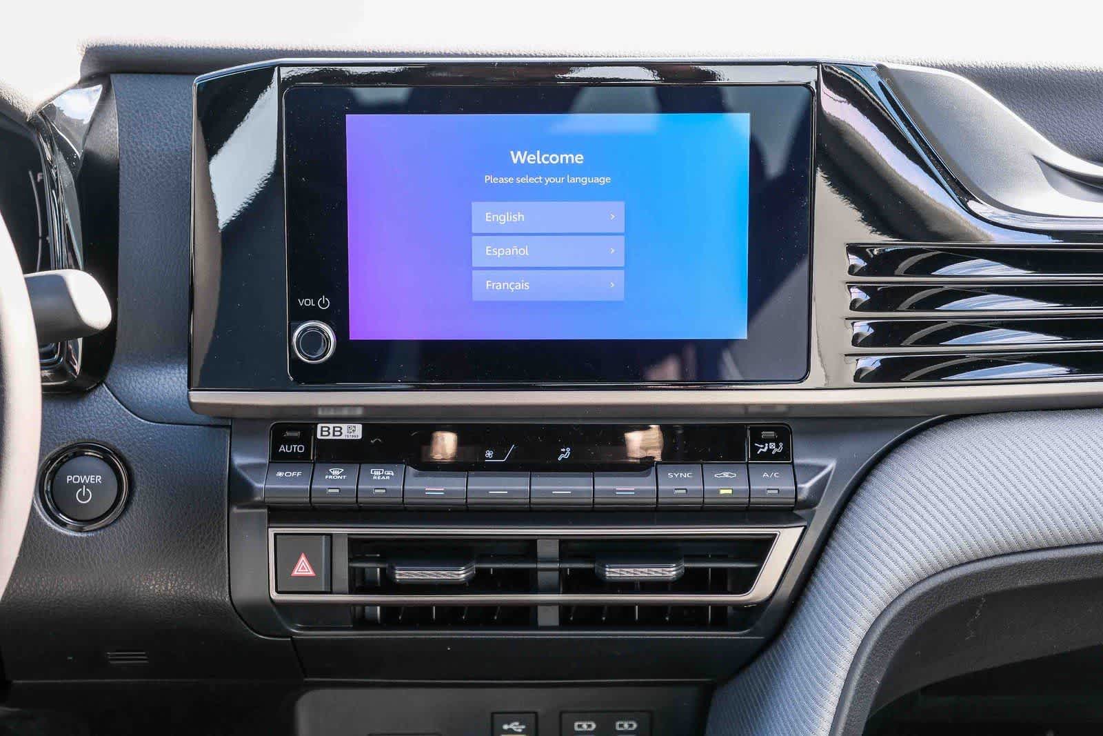 Thumbnail: 2026 Toyota Camry - 14