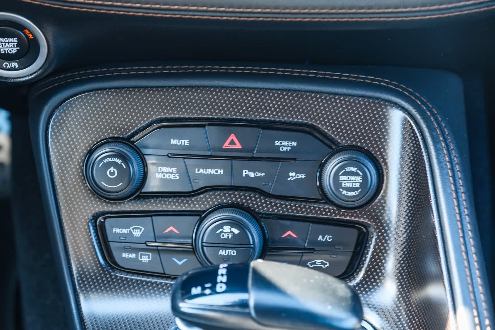 Thumbnail: 2020 Dodge Challenger - 15