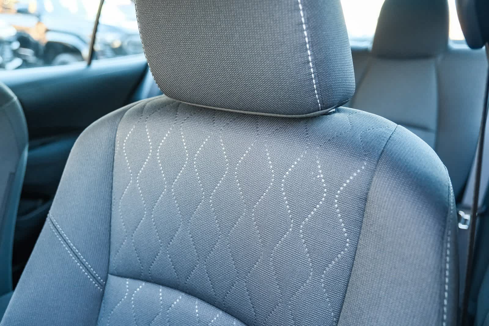 Thumbnail: 2025 Toyota Corolla - 21