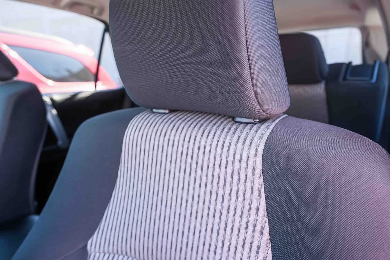 Thumbnail: 2024 Toyota 4Runner - 22