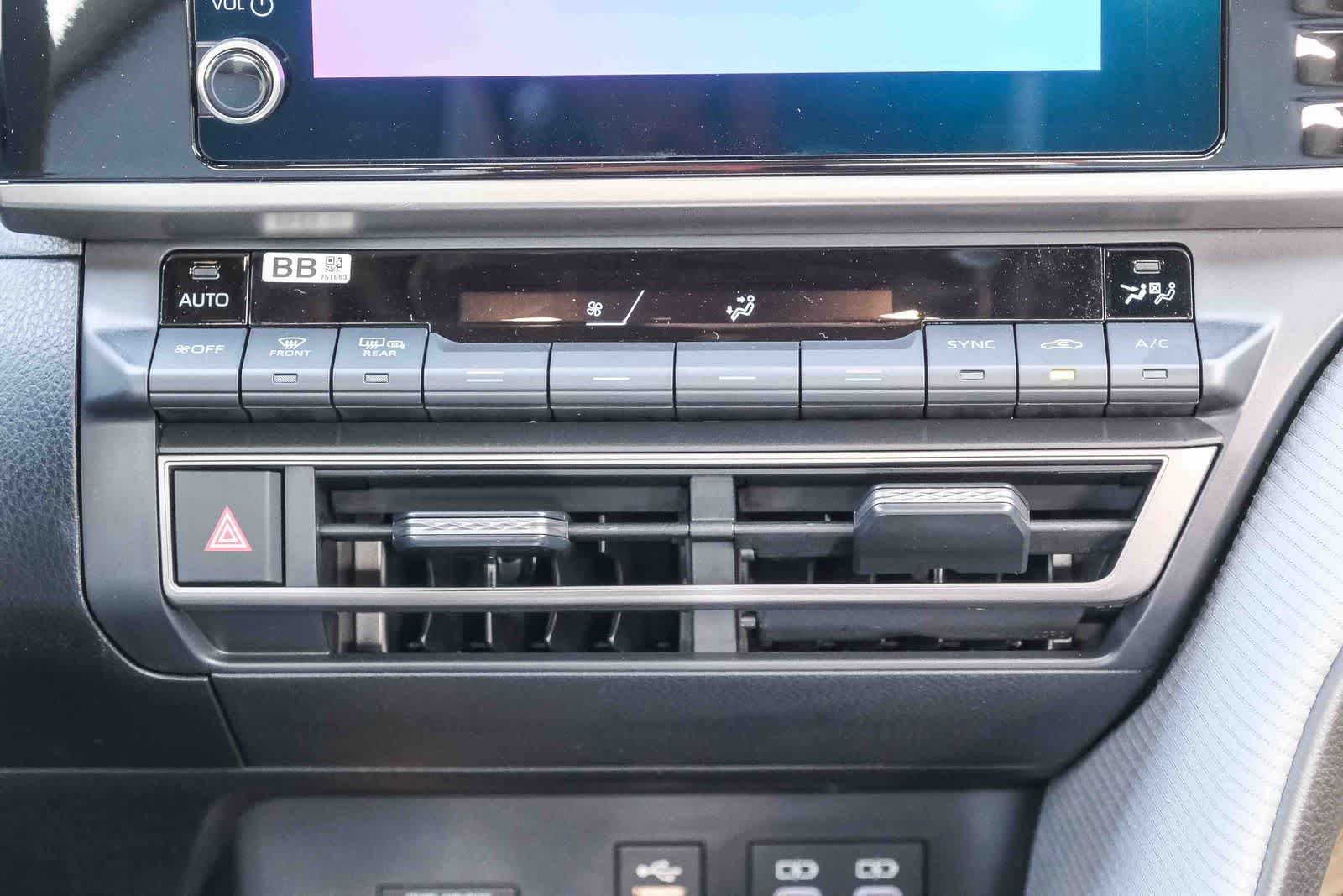 Thumbnail: 2026 Toyota Camry - 16