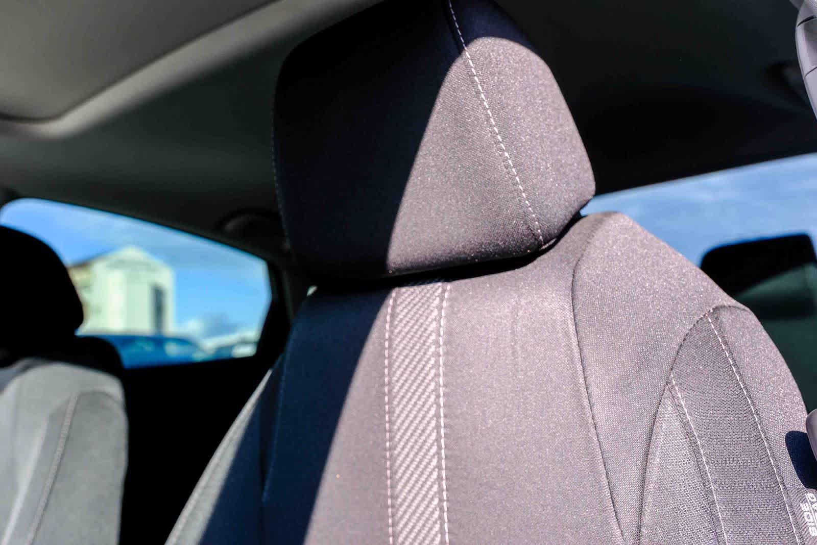 Thumbnail: 2017 Honda Civic - 20