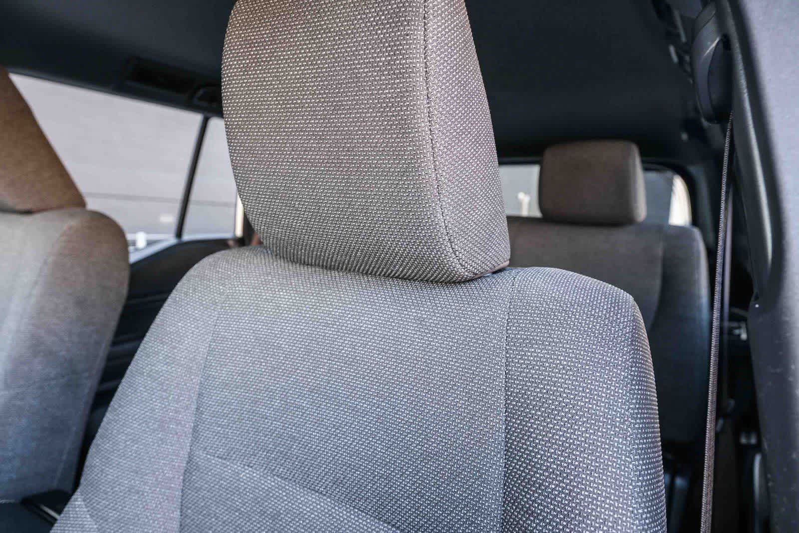 Thumbnail: 2025 Toyota Land Cruiser - 21