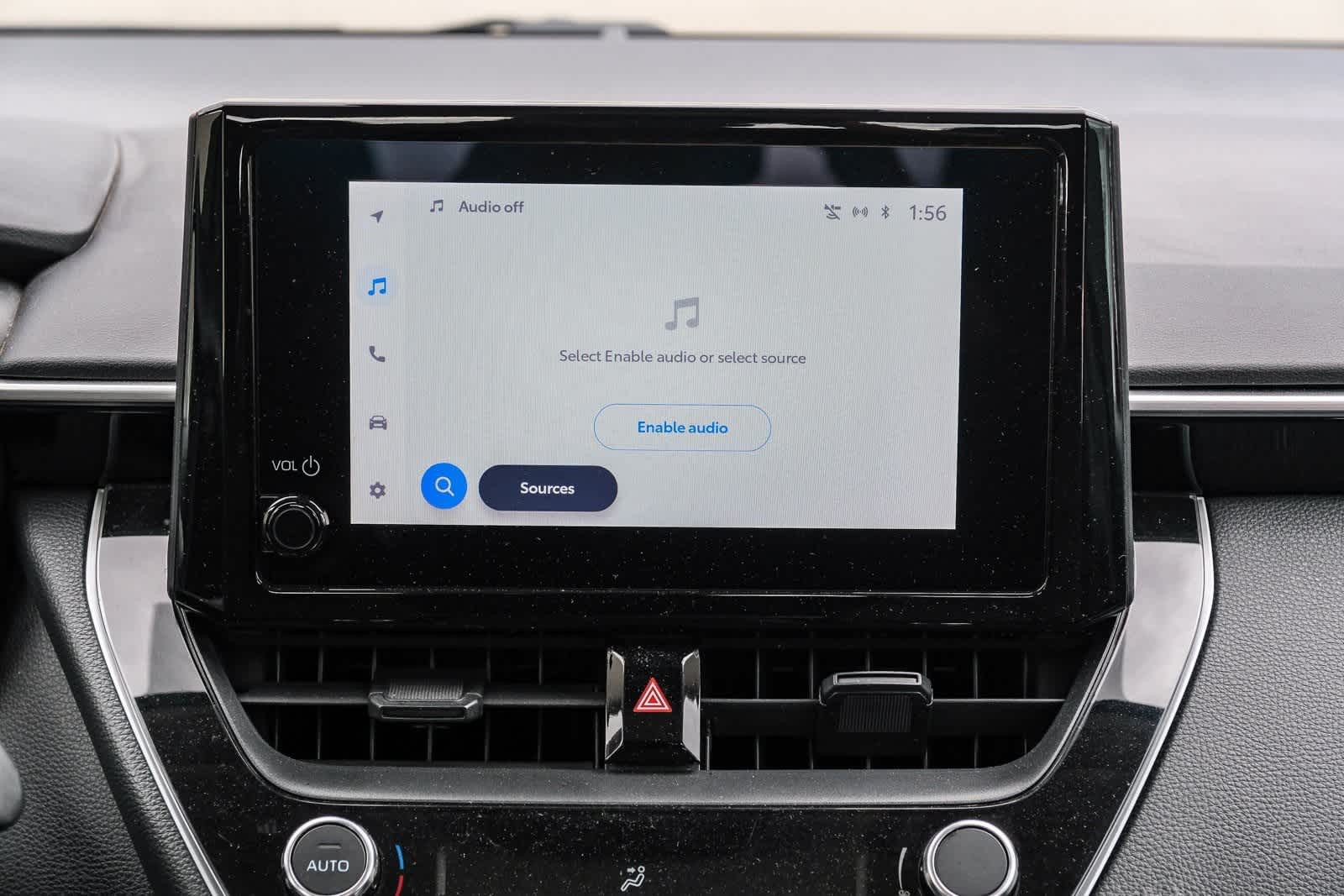 Thumbnail: 2023 Toyota Corolla - 15