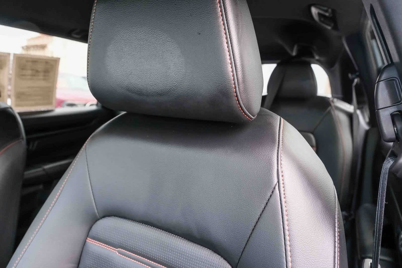 Thumbnail: 2024 Honda CR-V - 22