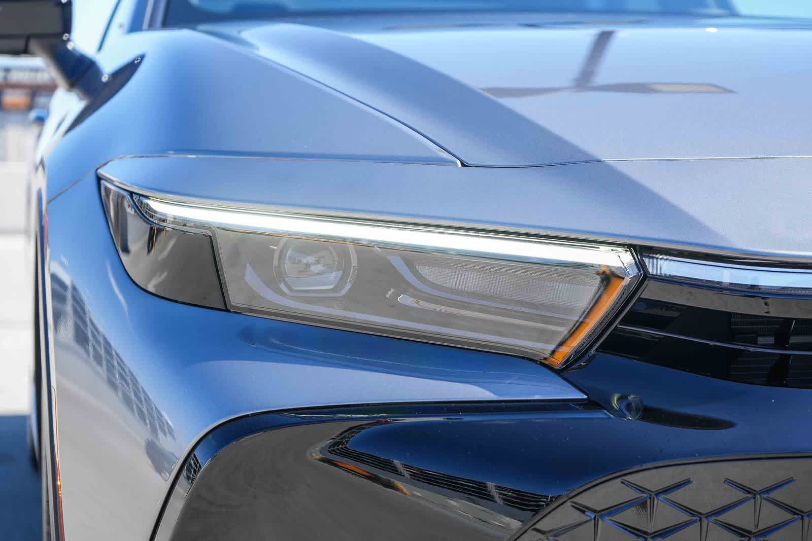 Thumbnail: 2026 Toyota Crown - 4