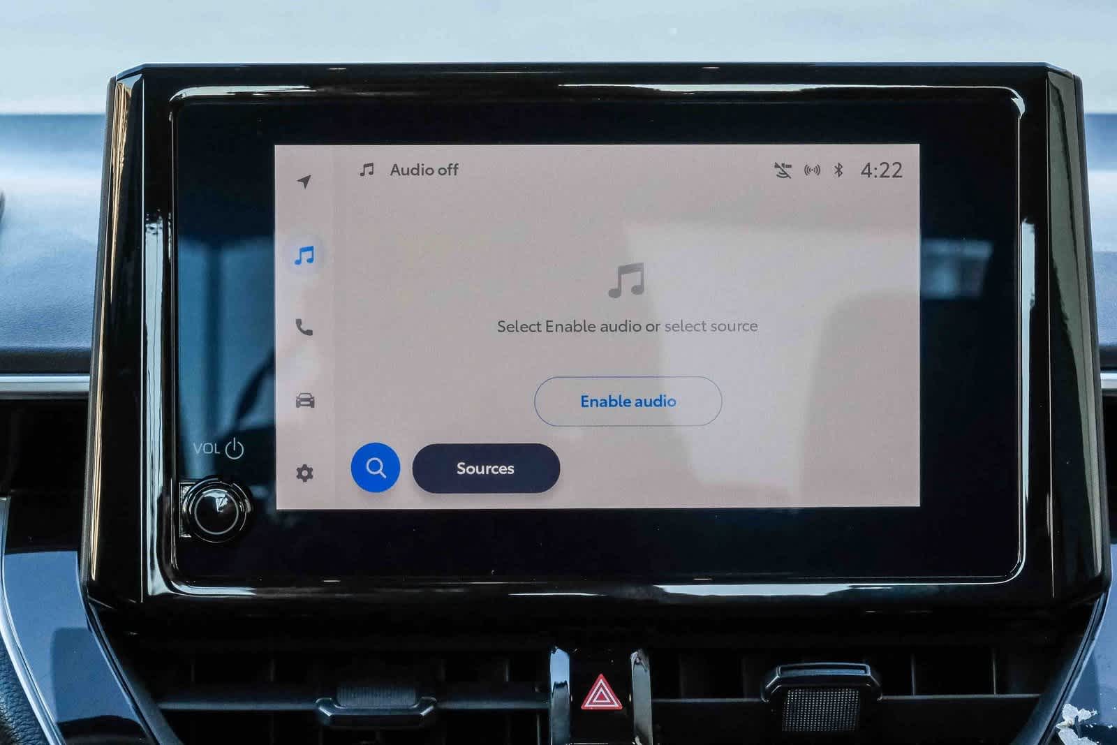 Thumbnail: 2023 Toyota Corolla - 15