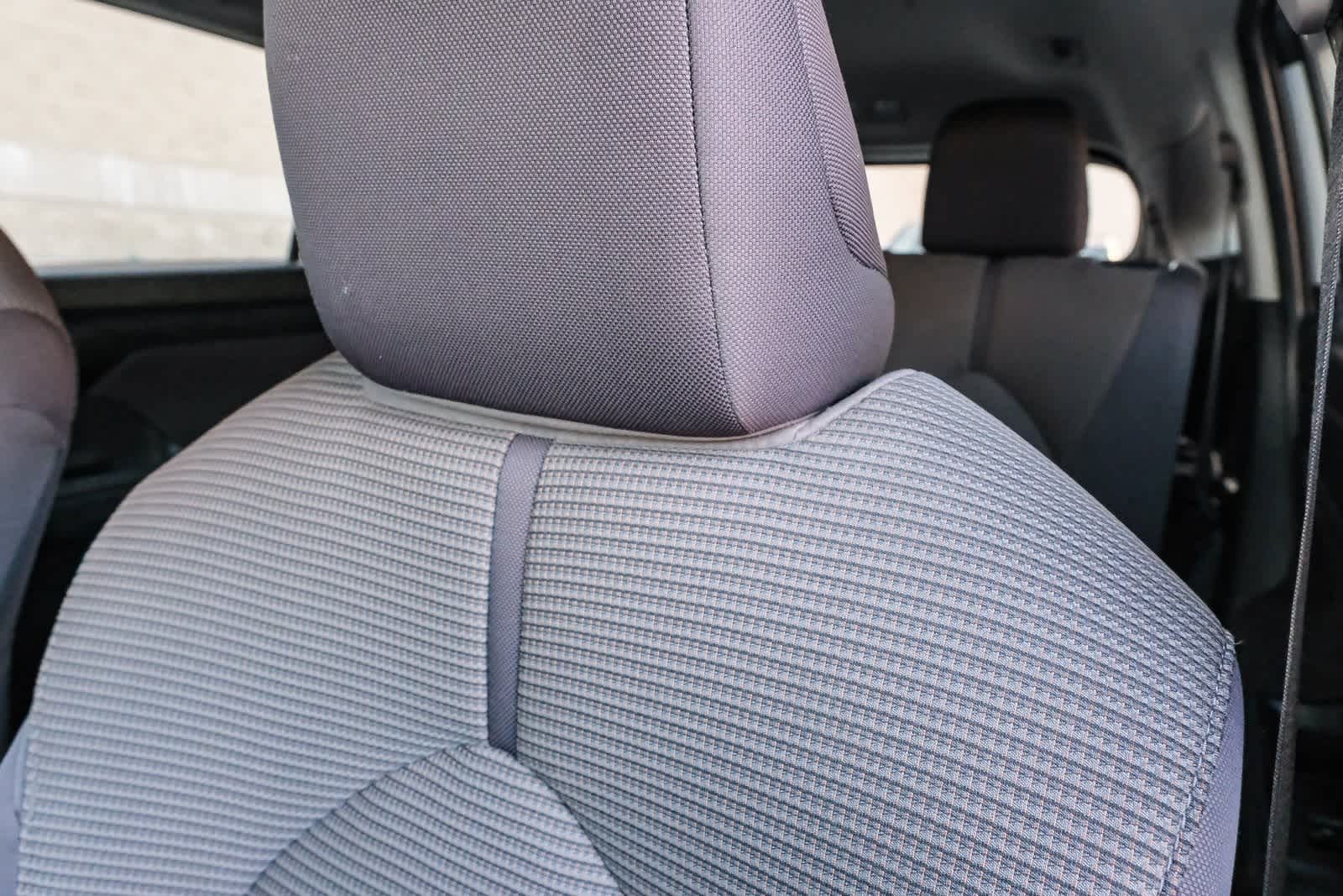 Thumbnail: 2024 Toyota Highlander - 21