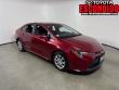 Used 2026 Toyota Corolla LE Sedan
