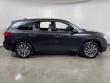 Used 2016 Acura MDX 3.5L w/Technology SUV