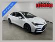 Used 2024 Toyota Corolla SE Sedan