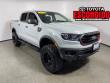 Used 2021 Ford Ranger  Truck SuperCrew