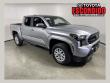 Certified 2024 Toyota Tacoma  Truck Double Cab