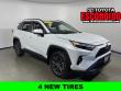 Certified 2024 Toyota RAV4 Hybrid XLE Premium SUV