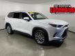 Certified 2025 Toyota