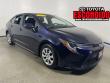 Used 2022 Toyota Corolla LE Sedan