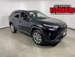 Certified 2024 Toyota RAV4 XLE Premium SUV
