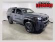 Certified 2025 Toyota 4Runner SR5 SUV