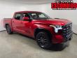 Used 2023 Toyota Tundra Hybrid Platinum Truck CrewMax