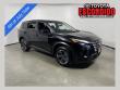 Used 2025 Nissan Rogue SV SUV