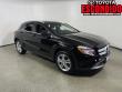 Used 2017 Mercedes-Benz GLA 250  SUV