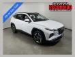 Used 2024 Hyundai Tucson Limited SUV