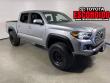 Used 2023 Toyota Tacoma  Truck Double Cab
