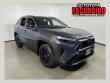 Used 2023 Toyota RAV4 Hybrid XSE SUV