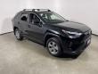 Used 2024 Toyota RAV4 Hybrid XLE SUV