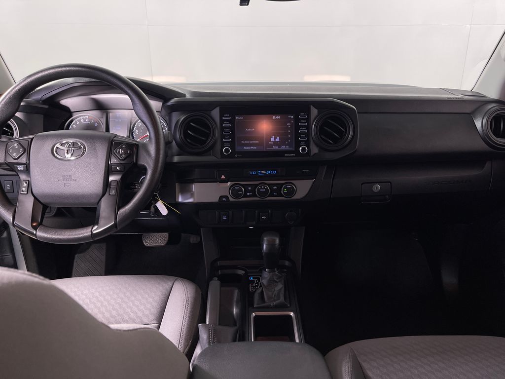 Photo 14