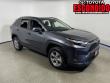 Certified 2025 Toyota RAV4 XLE SUV