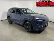 Used 2026 Toyota RAV4 XLE Premium SUV