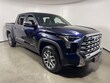 Toyota Tundra i-FORCE MAX