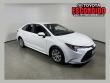 Certified 2023 Toyota Corolla LE Sedan
