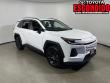 Certified 2026 Toyota RAV4 XLE Premium SUV
