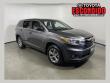 Used 2016 Toyota Highlander LE Plus V6 SUV