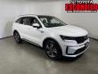 Used 2022 Kia Sorento Plug-In Hybrid SX Prestige SUV