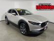 Used 2024 Mazda CX-30 2.5 S Premium Package SUV