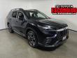 Used 2023 Subaru Ascent Limited 7-Passenger SUV