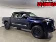 Used 2023 Toyota Tundra Hybrid Capstone Truck CrewMax