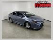 Used 2024 Toyota Corolla LE Sedan