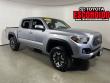 Used 2019 Toyota Tacoma  Truck Double Cab